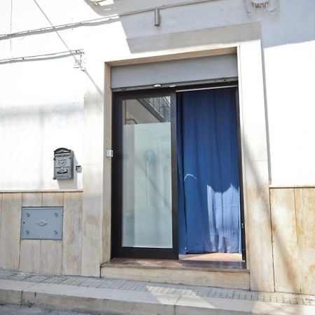 Casa Victoria Apartment Ostuni Exterior photo